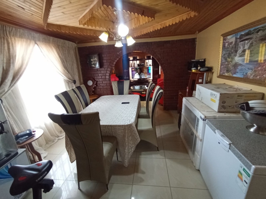 3 Bedroom Property for Sale in Rocklands Free State